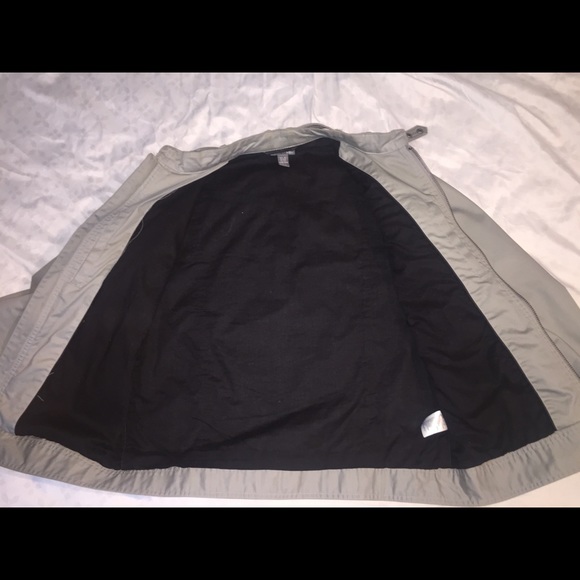 Biker Jacket H&M - Picture 2 of 4